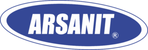 Logo_ARSANIT