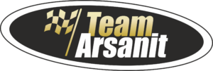 Logo_TEAM-ARSANIT