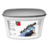 Baumit Metallic