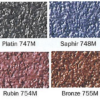 Baumit Metallic - obrazek 2