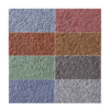 Baumit Metallic - obrazek 3