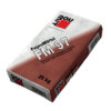 Baumit FM 97 25 kg