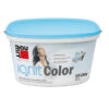 Baumit IonitColor