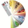 Baumit IonitColor - obrazek 2
